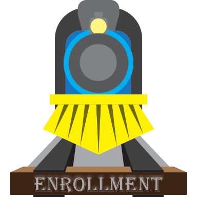 Enrollment