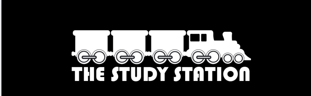 The Study Station